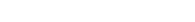 eduspace logo